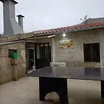 Vakantiehuis Cobal 's House