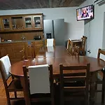 Cobal 's House *