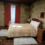 Cobal 's House Vakantiehuis
