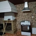 Cobal 's House Viseu