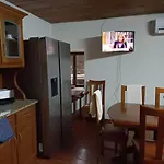 Cobal 's House * Viseu