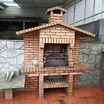 Cobal 's House Viseu