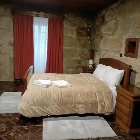 Cobal 's House Prázdninový dům
