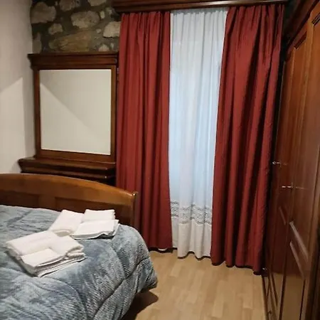 Cobal 's House Σπίτι διακοπών Viseu