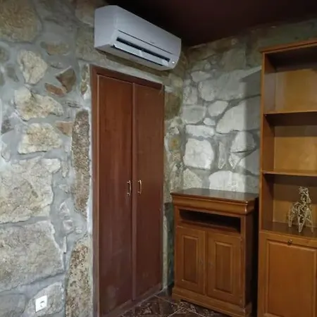 Holiday home Cobal 's House *
