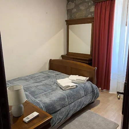 Cobal 's House Σπίτι διακοπών *