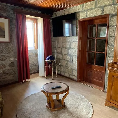 Cobal 's House Σπίτι διακοπών *