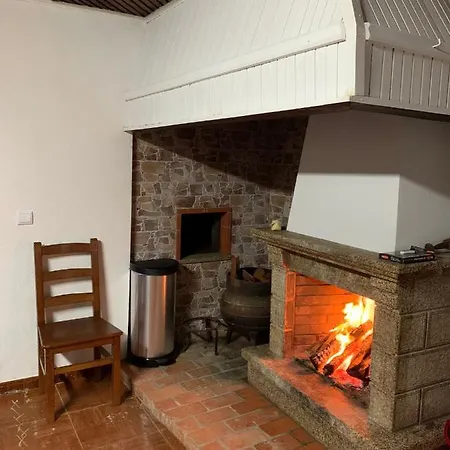 Cobal 's House Viseu