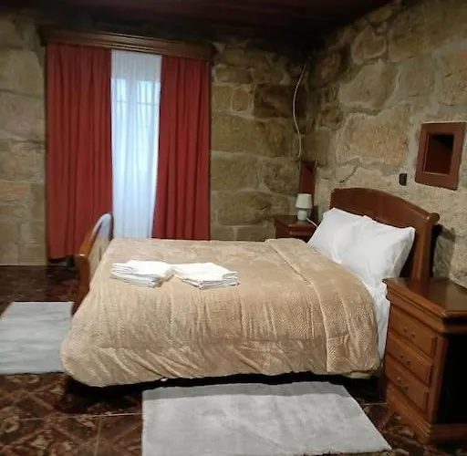 Cobal 's House Hébergement de vacances