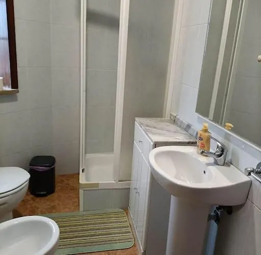 Cobal 's House * Viseu