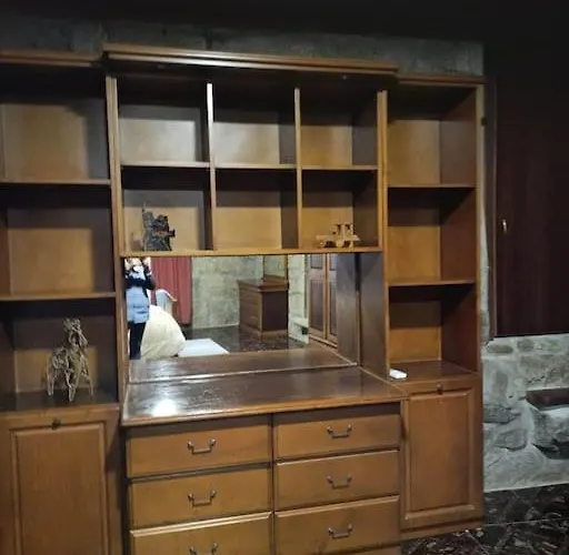 Hébergement de vacances Cobal 's House