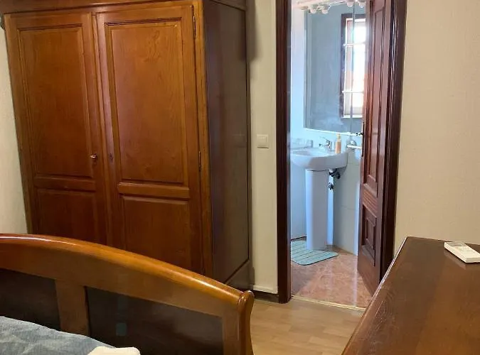 Cobal 's House Hébergement de vacances